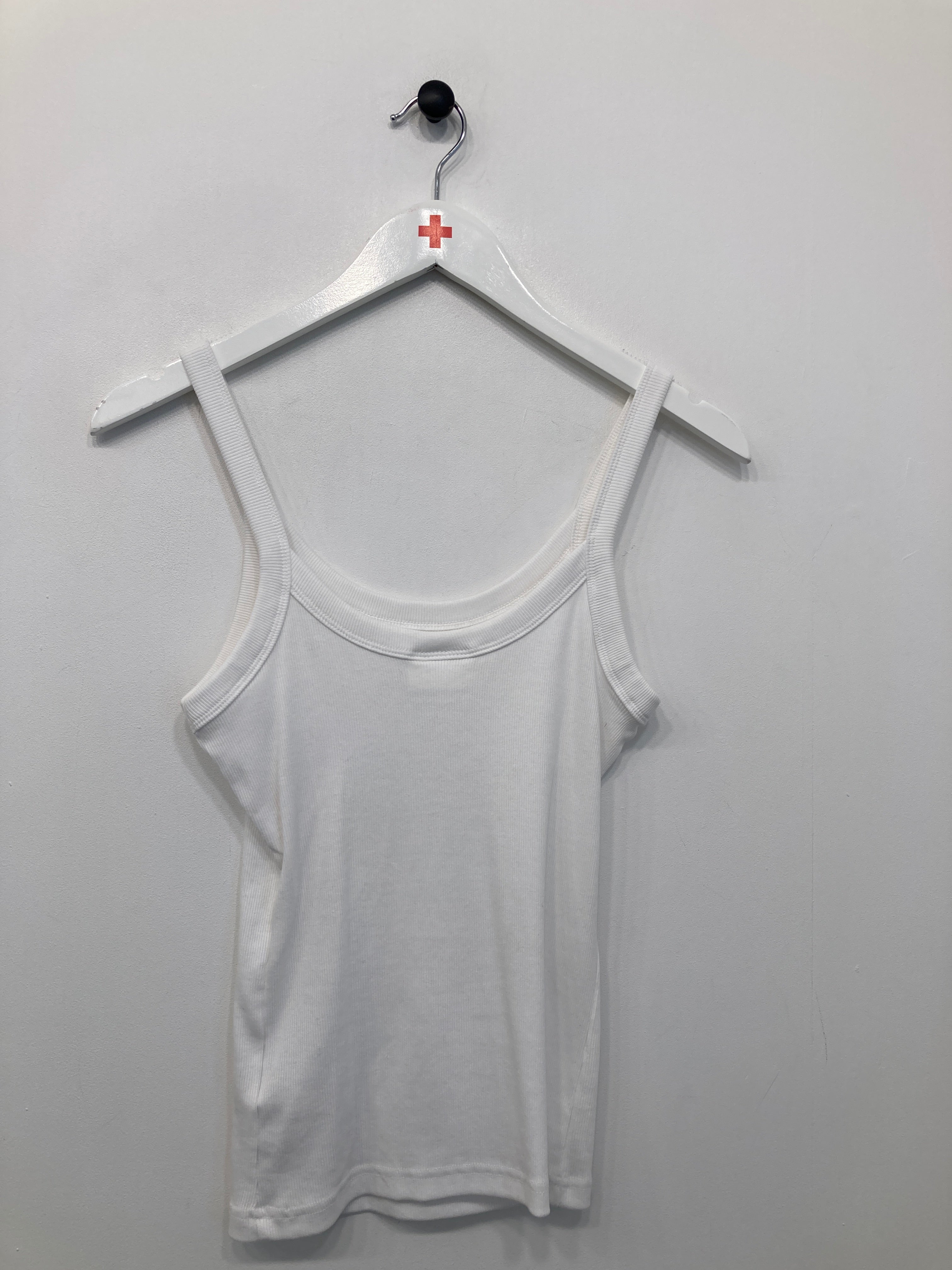 Gina Tricot Top